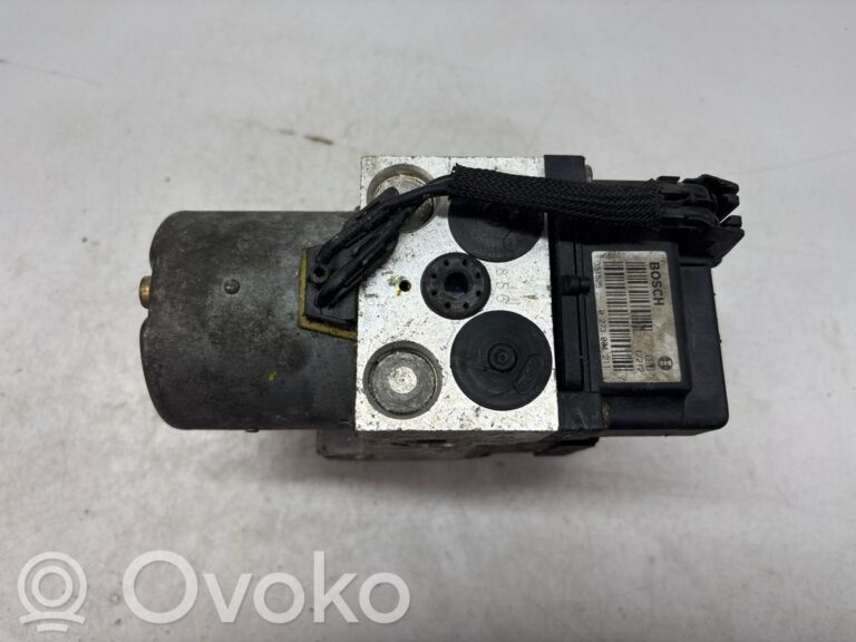 9fe4c28ae0d97cdb487352c995852bd9-8da78c2b9027566a54cd833e1cbee76a_abs_pump