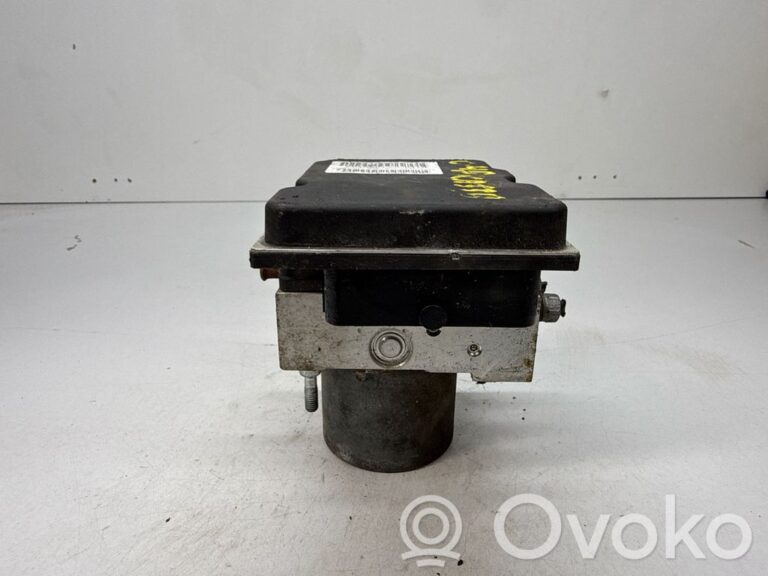 9fe88a54447148915b7b13e42d9a0659-6781ca343c7def361d24565914ea46cc_abs_pump