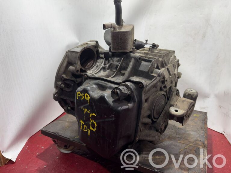 9fe943e1704f699cdccea0d893fe7b9e-74983d1a90d0436e829c51a502f9c422_engine