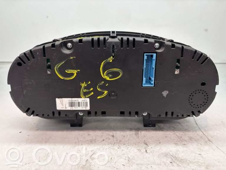 9fed6f9ae5099a57d220e8a7c61a89e5-d0d6171dde1dfca120c4cd564a80f954_speedometer__instrument_cluster_