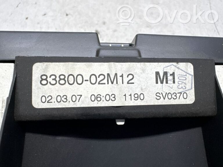 9ffae23f2a77b0db5cd29dbed22f20b1-a660f00070daceb0f5a8675cd859be72_speedometer__instrument_cluster_