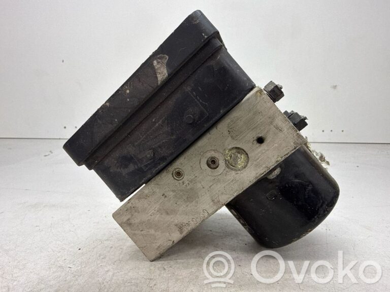 9ffdb936c670998d3a365d67db01e10d-737833d3e136e175578c56a1298cb2d2_abs_pump