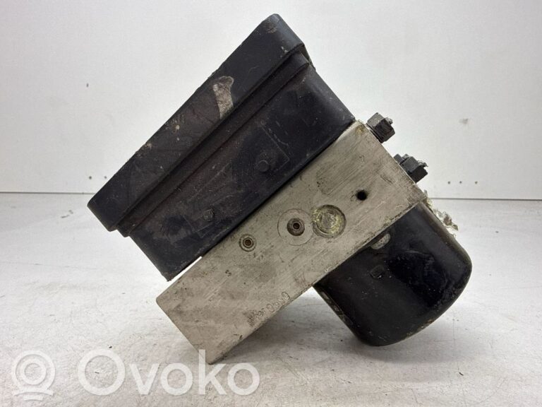 9ffdb936c670998d3a365d67db01e10d-737833d3e136e175578c56a1298cb2d2_abs_pump