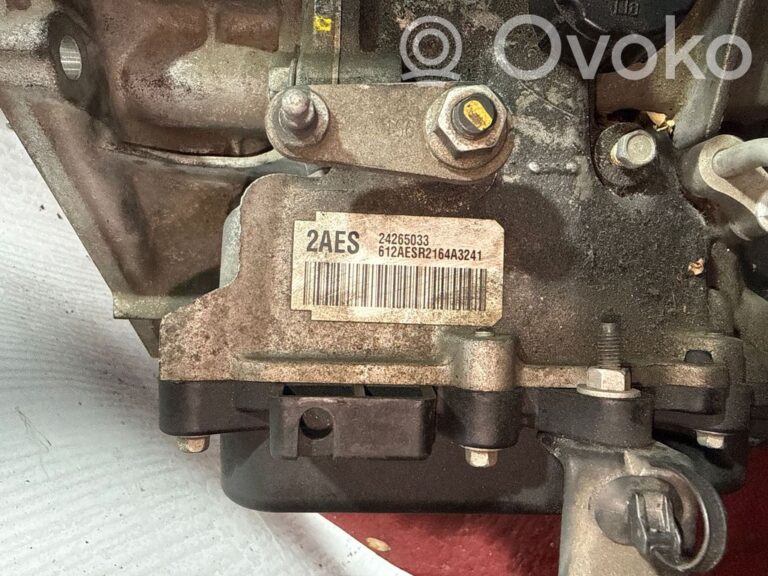 a003a131690861a32e3da34c70e08c81-030532e1a18d1d7c21aa4e6358877034_automatic_gearbox