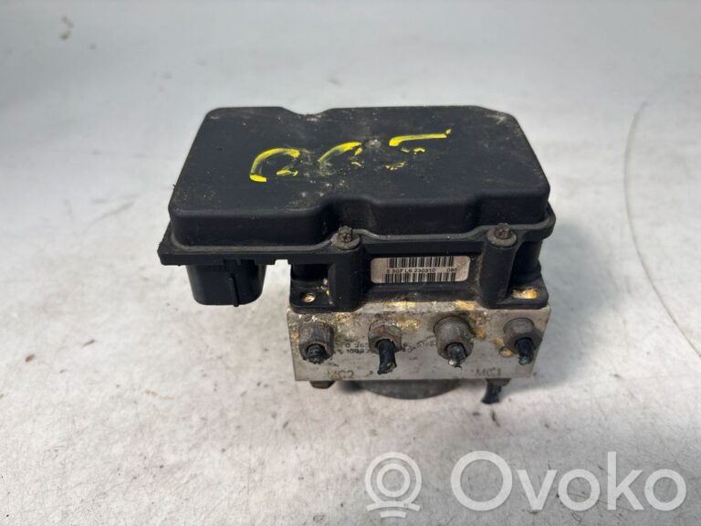 a00825d43a9617887c619a4bad101833-44a4d435dddef9bef166770d2d7ee24d_abs_pump