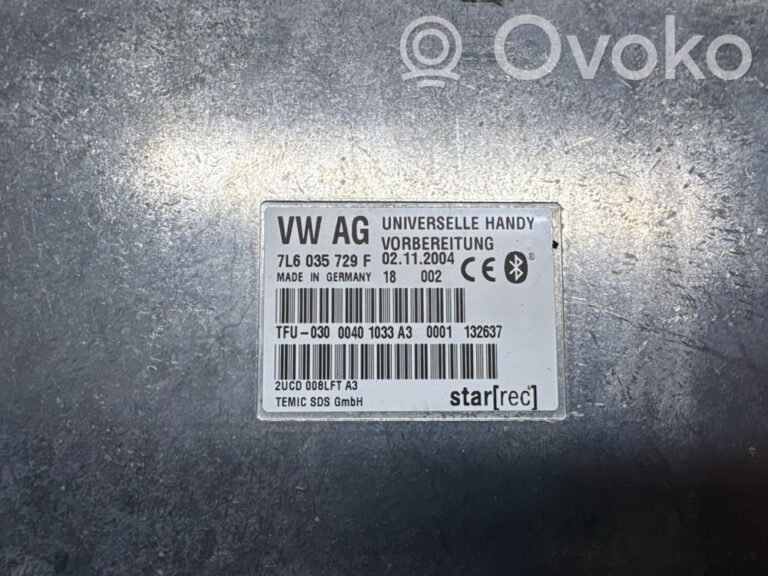 a00f187f7e469c10cfe19f2e135b6a1f-a6ebe379815dfaddfae3c5ffb3a56704_bluetooth_control_unit_module