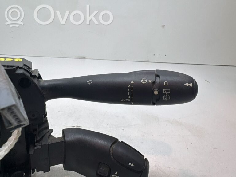 a018efd6f34e66e3409c83a2d339021b-25aa7fd91af98565186d037118945c5c_wiper_turn_signal_indicator_stalk_switch