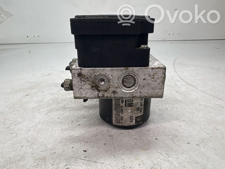 a01b565ddf6f063da54a5ee552d220bd-aed9693001d075b6cf60949ceb9410ea_abs_pump