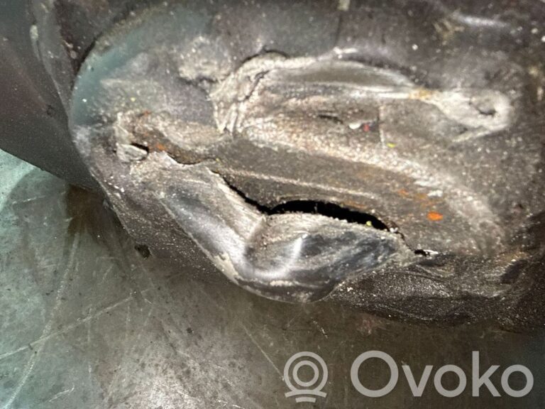 a01f95a455725be1f02f86ce9bef254f-7f9a997d604c13c0d59ed2f1128bc7f1_automatic_gearbox