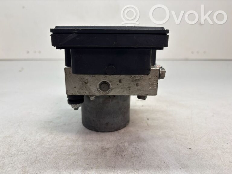 a055a56691adf741e08cb637d9f4d422-69f8304a6392b5ad8b147b7e2dc2768e_abs_pump