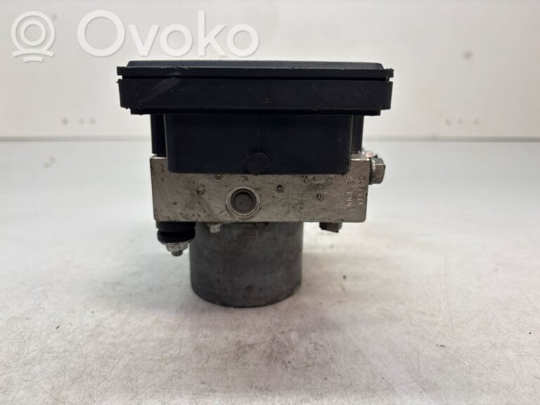 a055a56691adf741e08cb637d9f4d422-69f8304a6392b5ad8b147b7e2dc2768e_abs_pump