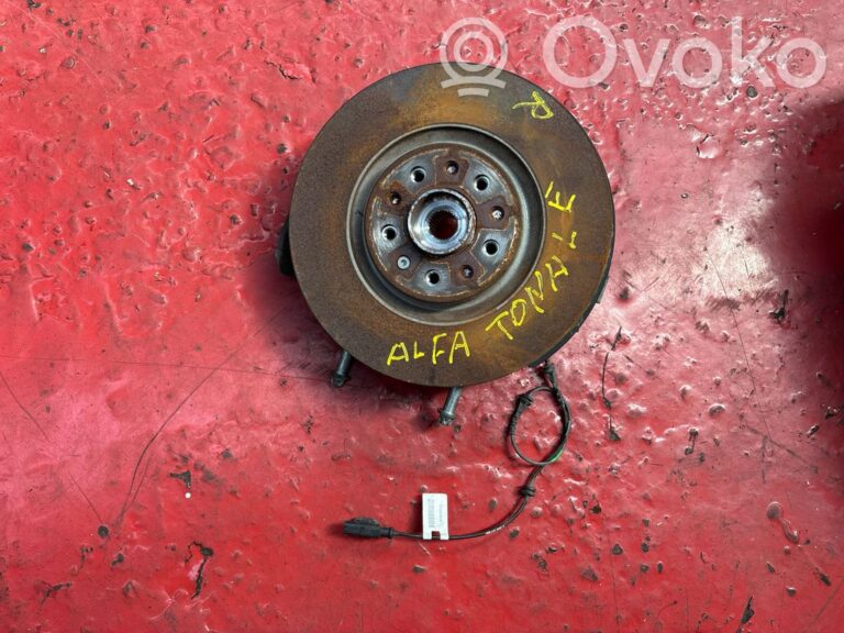 a05d4c52086d275615627014ab737bdb-fde077bfb2f92c19e1e180c73a23beb9_front_shock_absorber_damper
