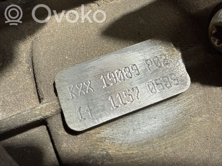 a06187872ed1ac39469e5ba8917adc8a-6dde3fb17bde0cddbe837ef1b2a2e7f8_manual_5_speed_gearbox