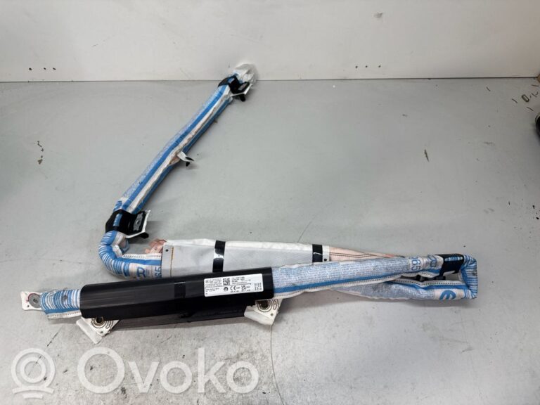 a076c32ff8a0c78e9e826c746d8d3dfc-89bcfb927c186f7a64a871445d4a3b22_front_door_airbag