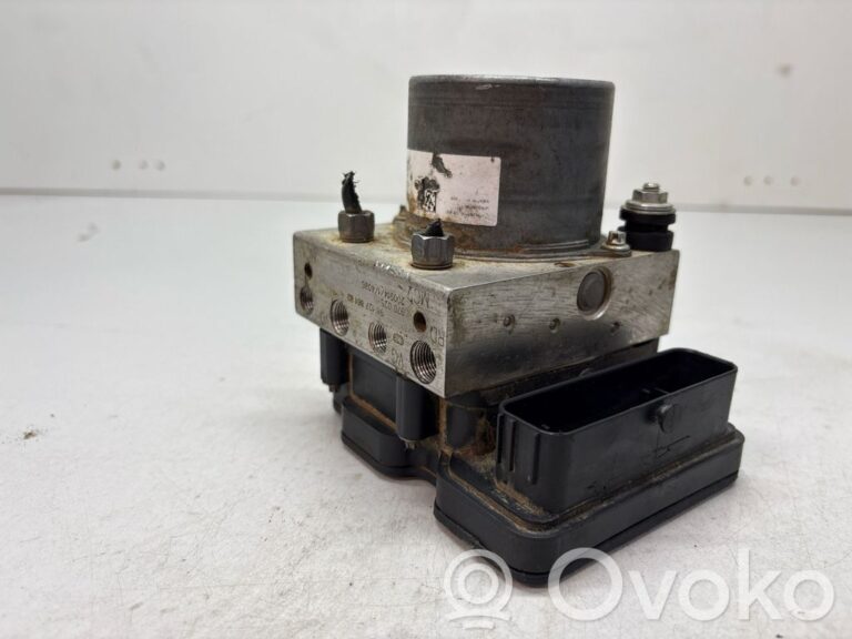 a0809ca435dd11222768a1304a70db0f-021119f37fbbeec9ca547f0efe0df30f_abs_pump