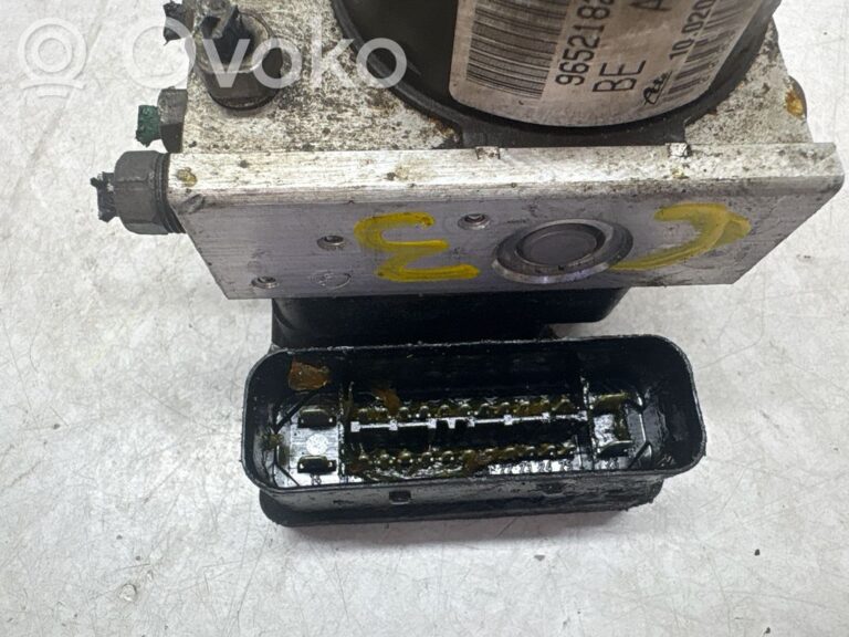 a0a90fee2a8c62878f40f1eacdb7f884-ec5cf80406e8d4c0689bfe464b3c46da_abs_pump