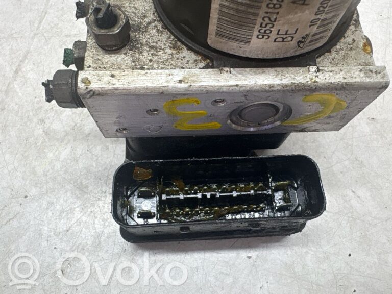 a0a90fee2a8c62878f40f1eacdb7f884-ec5cf80406e8d4c0689bfe464b3c46da_abs_pump