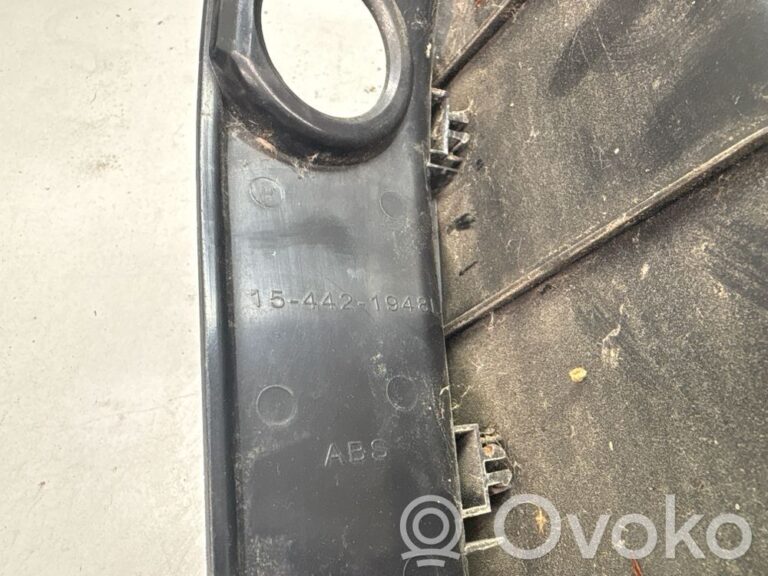 a0b01af672f8ba2f99e5cdb6d359fcb4-b83a1262f83eb42e6dc76b7cf957ab49_other_exterior_part