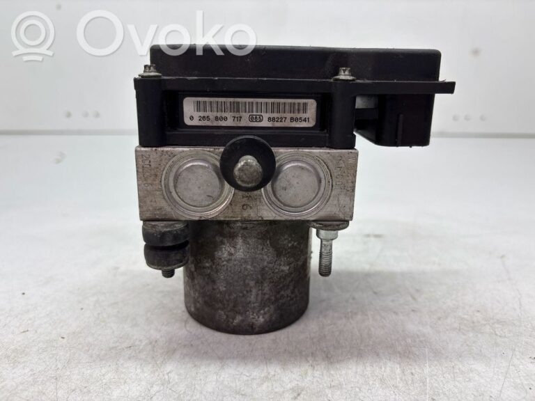 a0c20c5735ae012f2cb0319f210c8e7e-cb9e9c1452e2cebbd25c07c69bb3568f_abs_pump