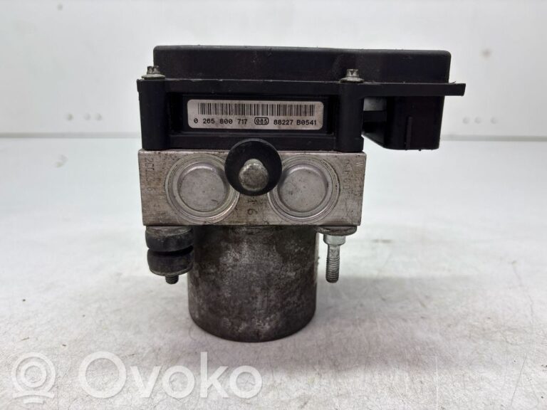a0c20c5735ae012f2cb0319f210c8e7e-cb9e9c1452e2cebbd25c07c69bb3568f_abs_pump