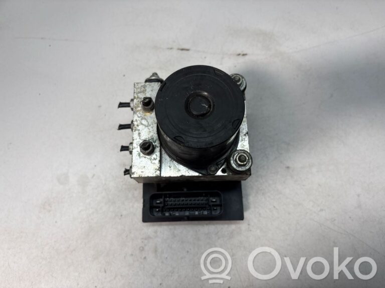a0c9544d11f4cf5a7d099dfbb7b8499b-6e7d16414cc329ae19bea5b3b78520f1_abs_pump