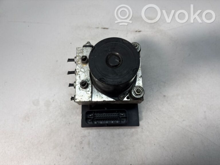 a0c9544d11f4cf5a7d099dfbb7b8499b-6e7d16414cc329ae19bea5b3b78520f1_abs_pump