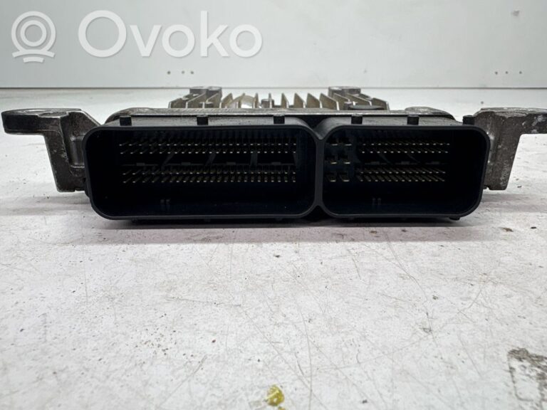 a0e39898b2b0d4b9ead76cd1589b8310-b7fd374058f7d431d315cc9dd0a47a02_engine_control_unit_module