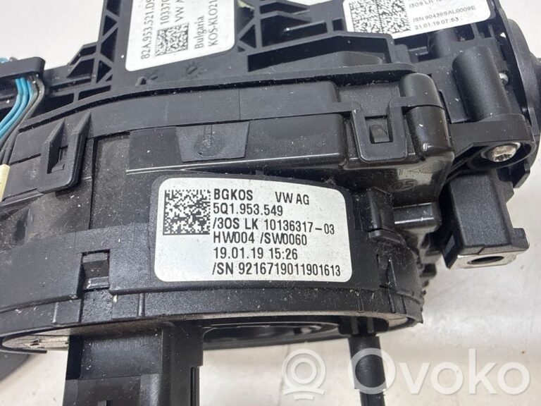 a0e428652985afa8fb8cbb6bd60ff94c-319f701c1a1206ade2cc0dd088a9999a_airbag_slip_ring_squib__srs_ring_