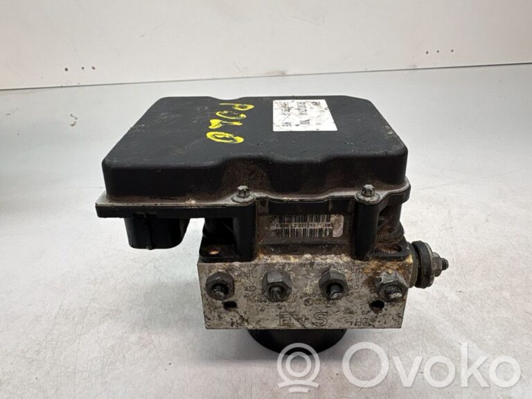 a0ed7c0b639d4b4fd05c6cb78fe45d50-a65ceb102e2ceb0bf6b2a24ccddcceb7_abs_pump