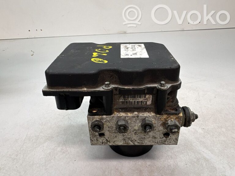 a0ed7c0b639d4b4fd05c6cb78fe45d50-a65ceb102e2ceb0bf6b2a24ccddcceb7_abs_pump