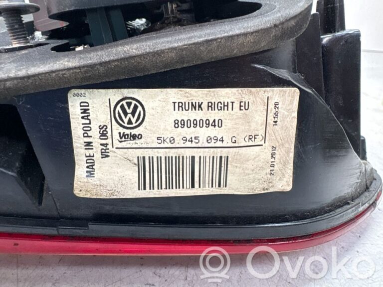 a0f139d36c841d94b740c1e086e32eb1-d96d143f3568fe91c8f61a4a785c3613_tailgate_rear_tail_lights