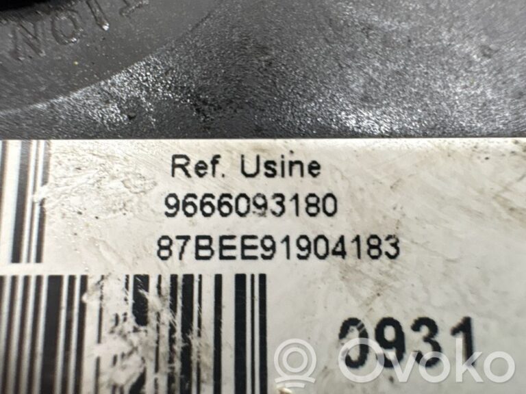 a10290e31a1e1105588bd04786040d9b-d015cd6afc682da296334553c94fd671_abs_pump