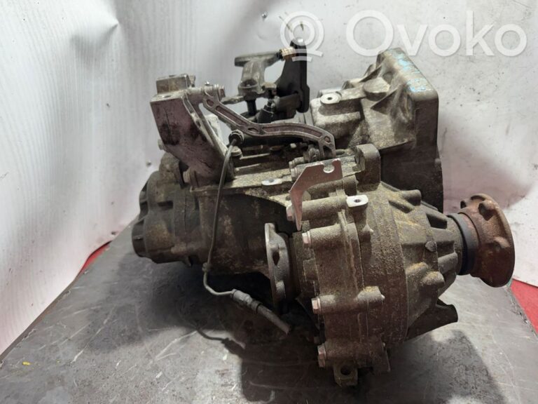 a11b349dd469e4a4a18227244ee30956-67a19d5ee341ea974bc78ba1619a0fc2_manual_6_speed_gearbox
