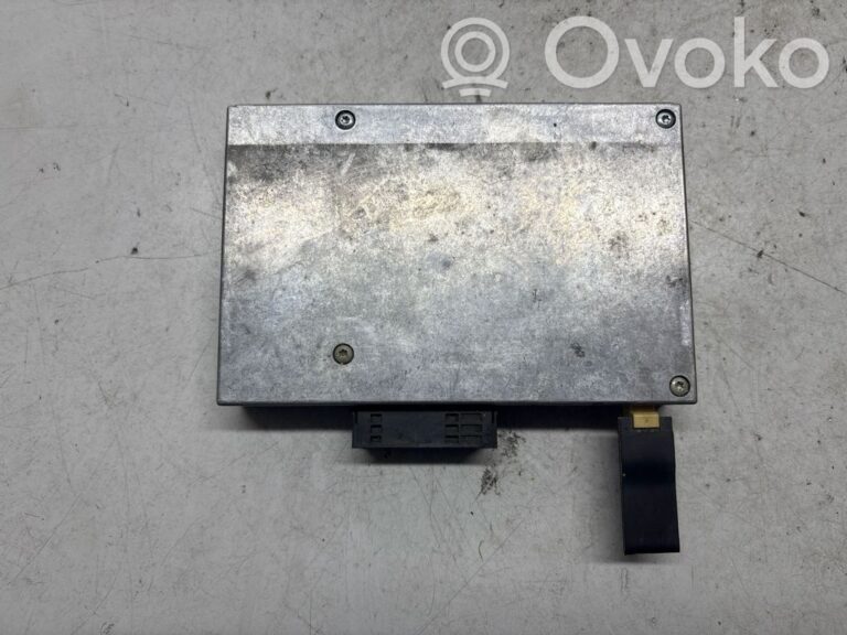 a11fa67c4fe3f2c0e6d54f48ac84789c-5aecc159eca39b9223d4d04b29d72349_bluetooth_control_unit_module