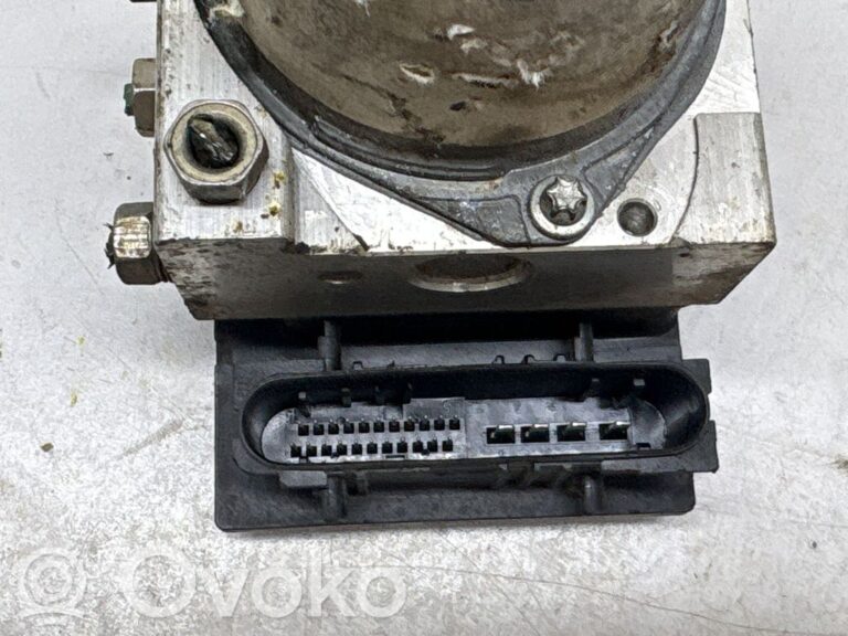 a1263fa61ef967b5f9da05751f53144b-dca7abe5273a60128c76b3a6232b740c_abs_pump