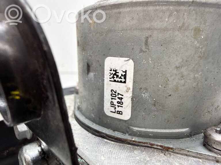 a13b3c64a1eedb3dd06f2503c8da3e24-7df3b36d019b5bf9c97bcdd75df68b8c_abs_pump