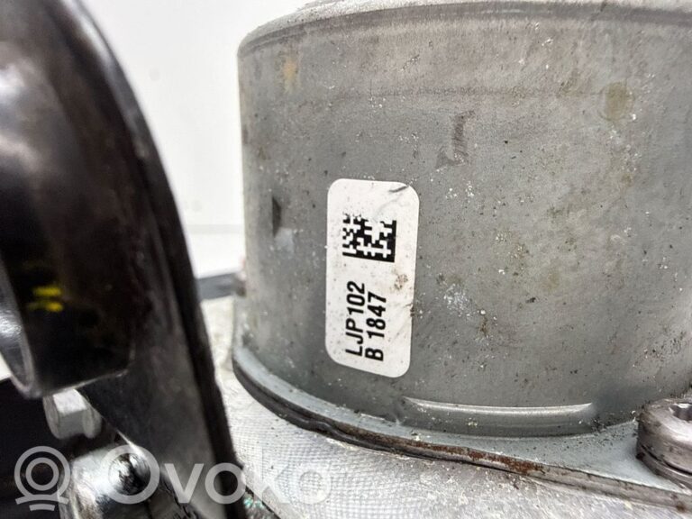 a13b3c64a1eedb3dd06f2503c8da3e24-7df3b36d019b5bf9c97bcdd75df68b8c_abs_pump