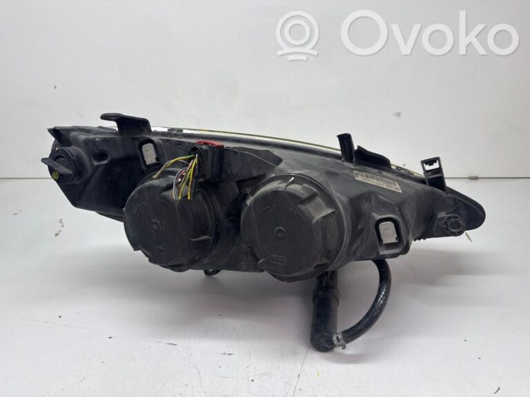 a14fc93bf581a44e223a69fad62c7afc-c8020d536efe88730e2200b446afb105_headlight_headlamp