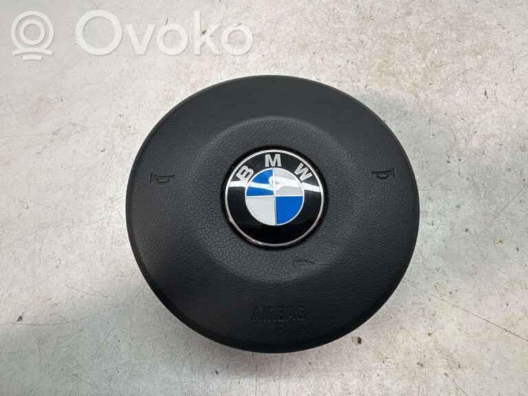a15631c01dcaf2472f250b597243e259-360617a2a6c28e010058c7a163e1dab0_steering_wheel_airbag