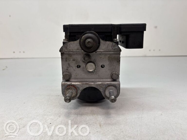 a168e0fd5a254ef0c7cf4629d8e4e806-b9bcdf5a0b7909a7d7e4a50624fab584_abs_pump