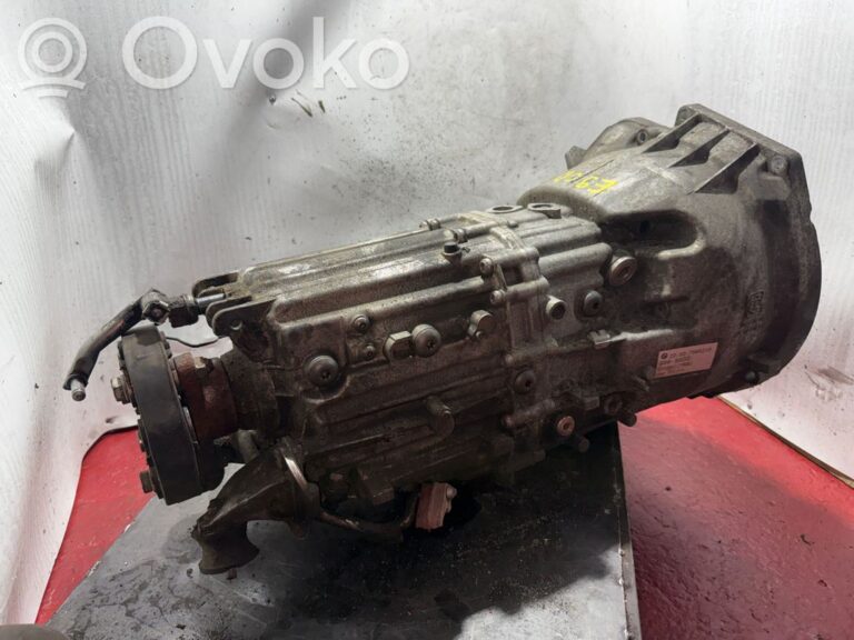 a16a3a3ccd91974226f1f8871f1ffe21-1747e9fc801af315367ffd03806d50b1_manual_6_speed_gearbox