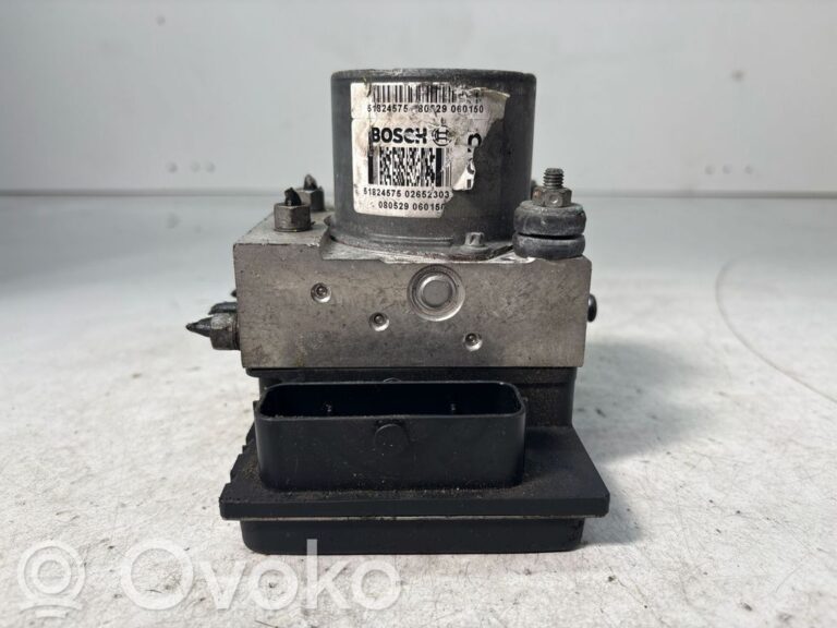 a16afc1e4a64b762d49bb1a87a746164-f2eff9869e10d9e6060bcfce66acc7ce_abs_pump