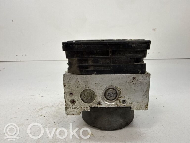 a17a28e9c891ec13de6e55fb30e3abb3-2deae9369eceeb798fe365b08da1f9af_abs_pump