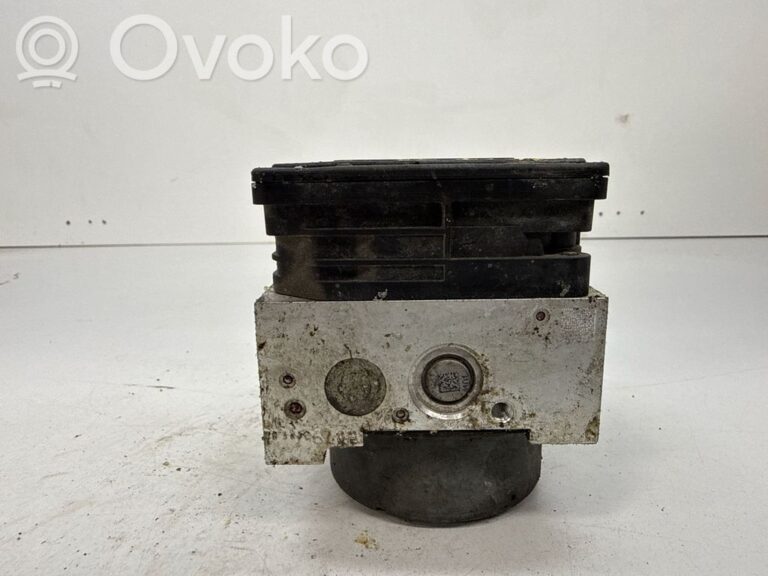 a17a28e9c891ec13de6e55fb30e3abb3-2deae9369eceeb798fe365b08da1f9af_abs_pump