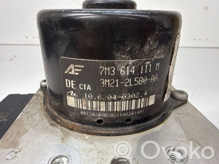 a1859c8a29526c6d0bb8430e5b3aec80-65572353633a9f7d1f03c9d72c6b5f84_abs_pump