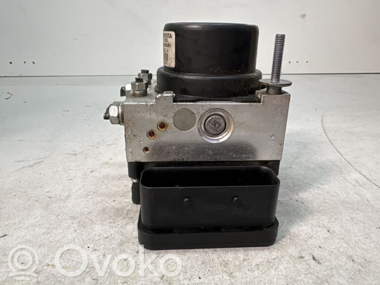 a1935586658ea9e1600075d424780d45-3f4309037fc045ddf98775798a7bb823_abs_pump