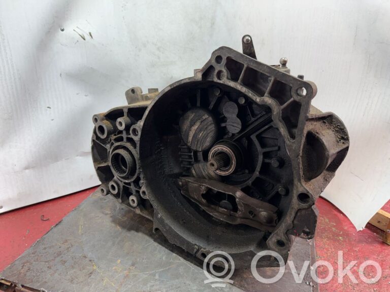 a1a3dc39b804d2937448f8990c734de6-b71f5dc9cf05ec93a9c3b12070cf8429_manual_5_speed_gearbox