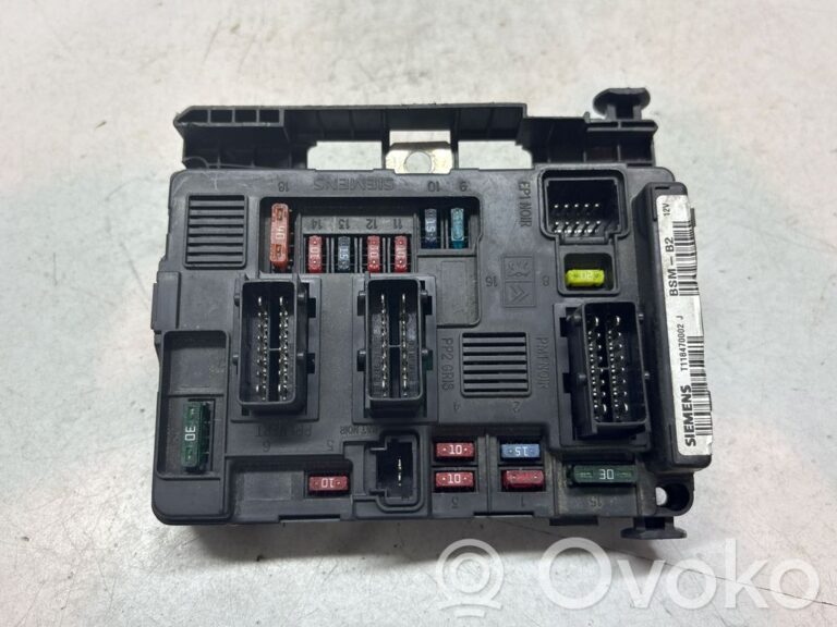a1bd7175ee4e9b9f46d743c4a3a0034f-59fb6a421fbdbd69e2a29d96775d83b9_fuse_module