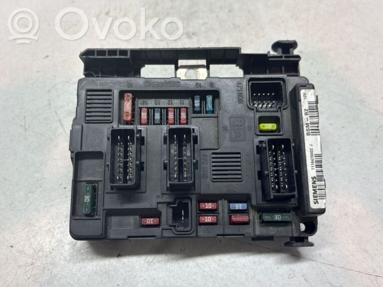 a1bd7175ee4e9b9f46d743c4a3a0034f-59fb6a421fbdbd69e2a29d96775d83b9_fuse_module