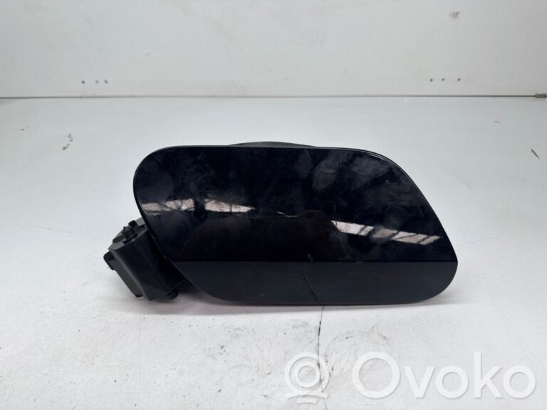 a1c24d70a05ce063423114ab54dac778-a6af7dd3f26129960c5187464d5520b9_fuel_tank_cap